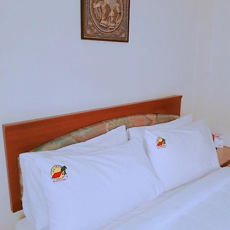 Muang Khon Guest House Nakhon Si Thammarat Exterior photo