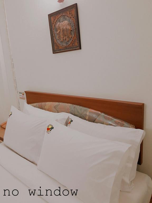 Muang Khon Guest House Nakhon Si Thammarat Exterior photo